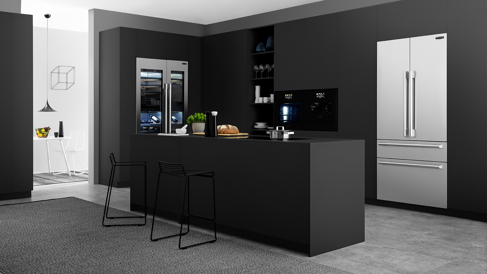 signature-kitchen-suite-top-design-brand-italy-fuorisalone-it