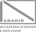 Accademia Abadir