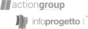 Action Group Infoprogetto