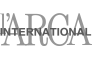 L'Arca International