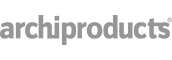Archiproducts