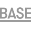 Base Milano