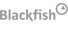 Blackfish