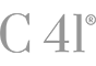 C 41