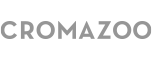 Cromazoo