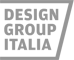 Design Group Italia