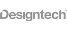 DesignTech