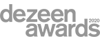 Dezeen Awards