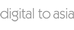 Digital to Asia