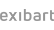 Exibart