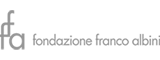 Fondazione Albini