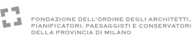 Fondazione Ordine degli Architetti di Milano