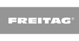 Freitag