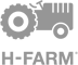 H-Farm
