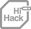 HiHack