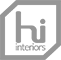Hi-Interiors