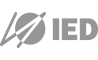 IED