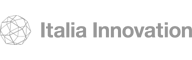 Italia Innovation