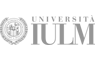 IULM
