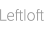 LeftLoft
