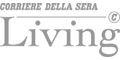 Living
