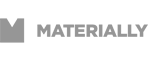 Materially