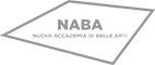 Naba