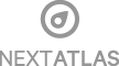 Nextatlas
