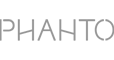 Phanto