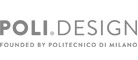 POLI.design