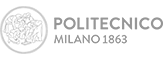 Politecnico di Milano
