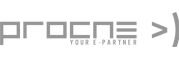 Procne