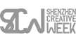 Shenzhen Creative Week
