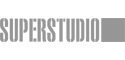 Superstudio