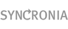 Syncronia