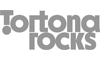 Tortona Rocks