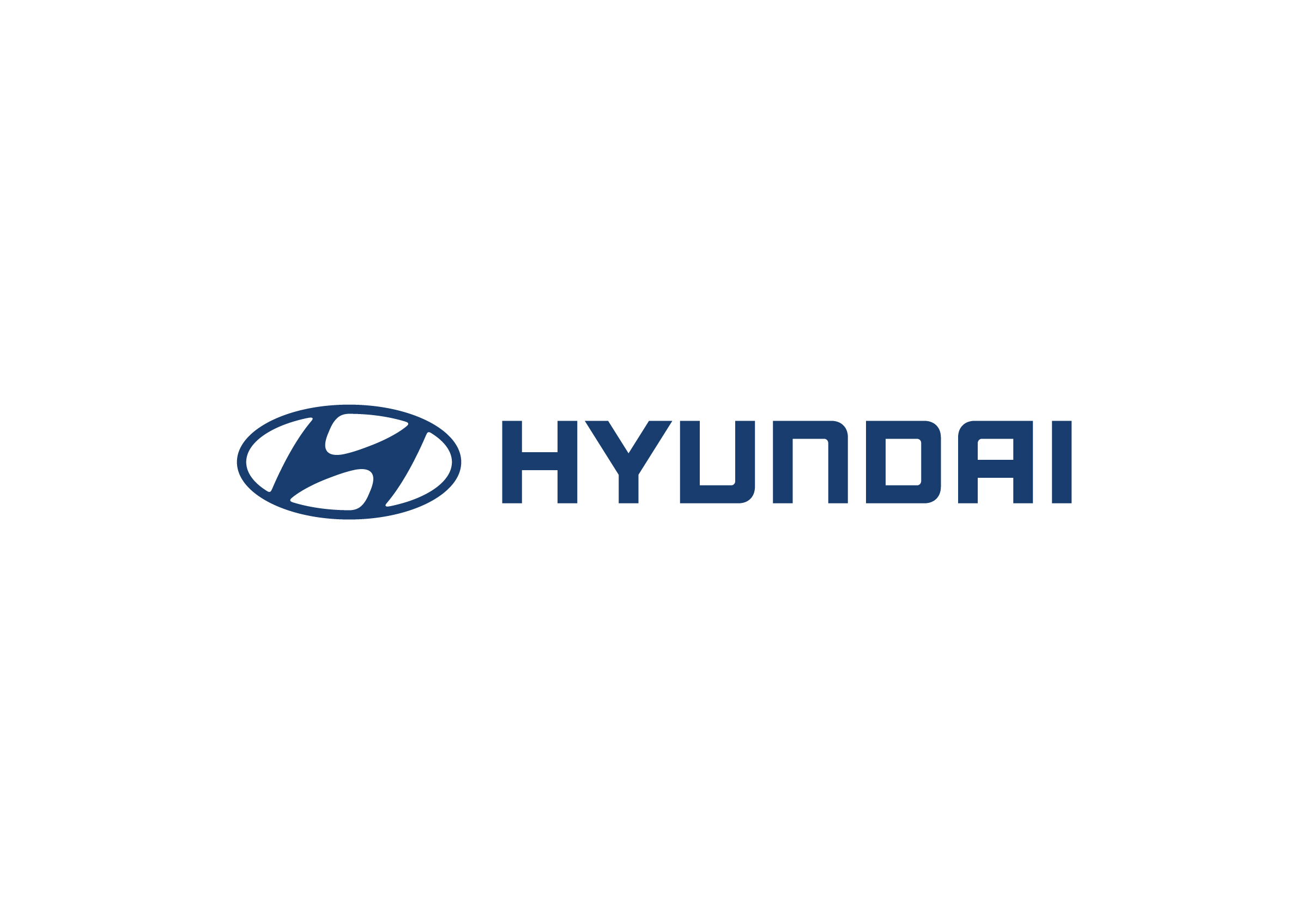 Design, progress and innovation: the future Hyundai is already here