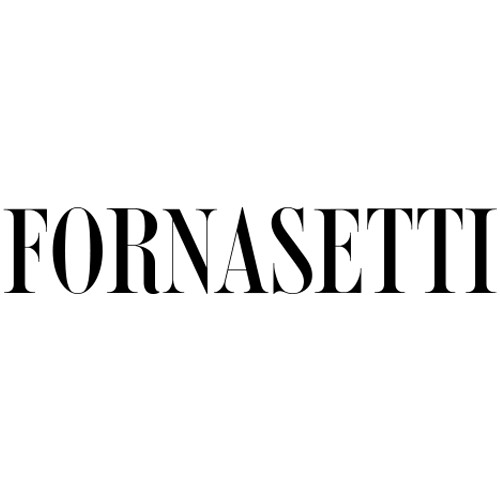 Fornasetti svela cinque insoliti salotti di Fornasetti e altre novità