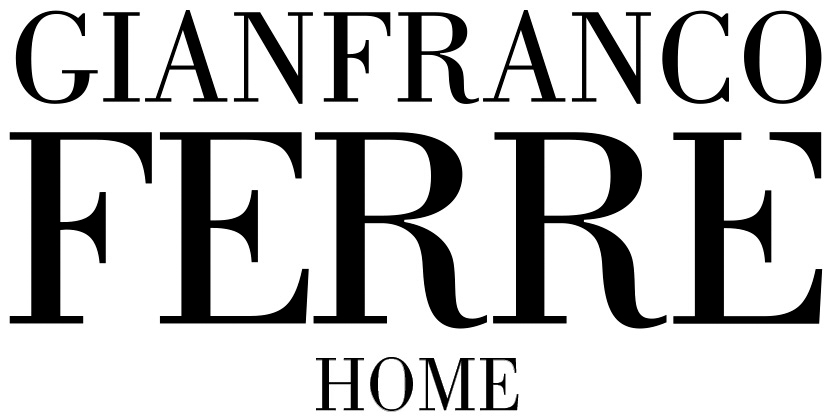 Gianfranco Ferré Home - from cold to warm