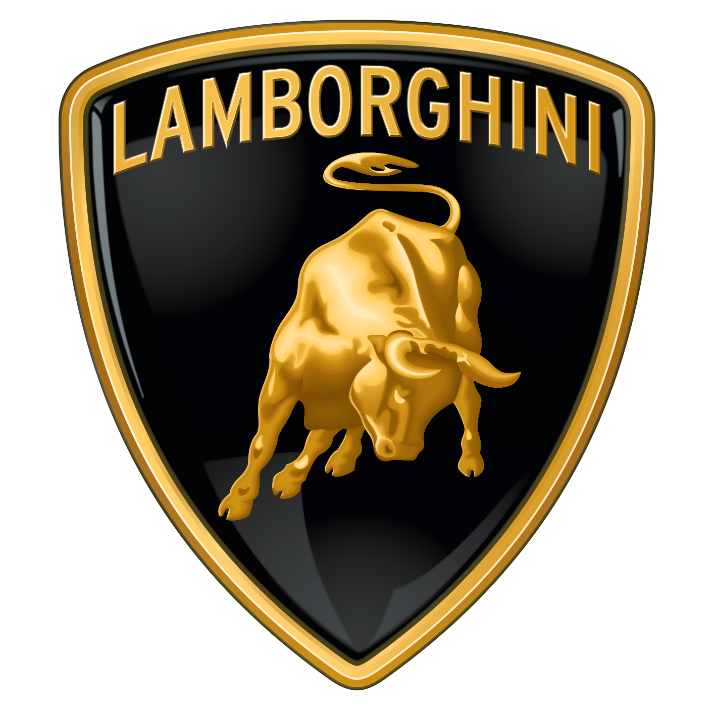 Automobili Lamborghini – the creator of colourful adventures