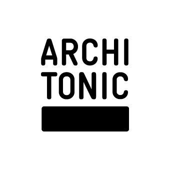 Architonic x Archdaily: welcome to the World’s largest online a&d community