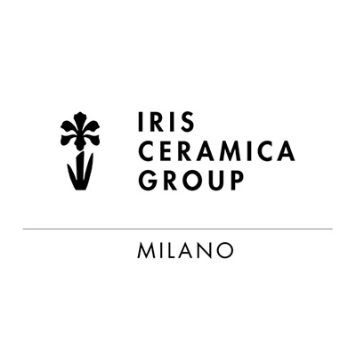 Official opening of the new Iris Ceramica Group flagship store in Milan