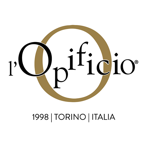 l’Opificio Scott collection  - Designed by Serena Confalonieri