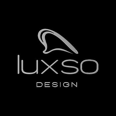 Luxso is born from the fusion of design, craftsmanship and ancient Italian tradition.