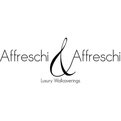 Affreschi & Affreschi launches the new collection Season 1