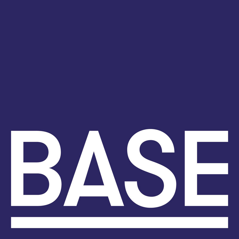 L'open call di BASE per ripensare nuovi modi di vivere attraverso il design