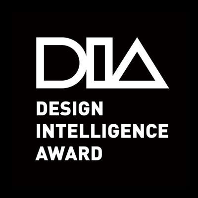 DIA 2020, the contest that rewards the most outstanding Design